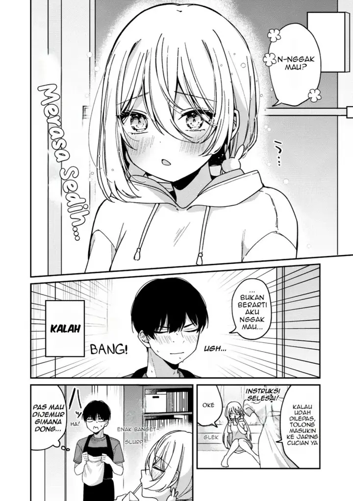 image-komik-momogusa-san-ga-monogusa-sugiru-chapter-4-10/11
