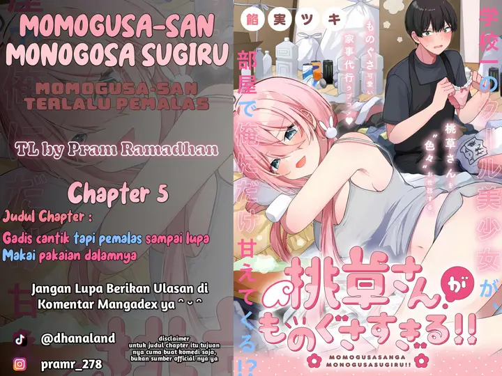 image-komik-momogusa-san-ga-monogusa-sugiru-chapter-5-0/13