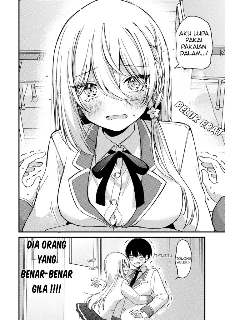 image-komik-momogusa-san-ga-monogusa-sugiru-chapter-5-2/13
