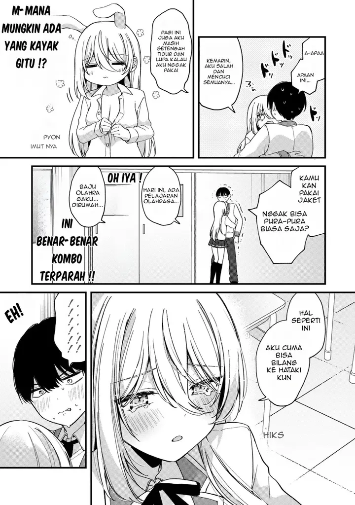 image-komik-momogusa-san-ga-monogusa-sugiru-chapter-5-3/13