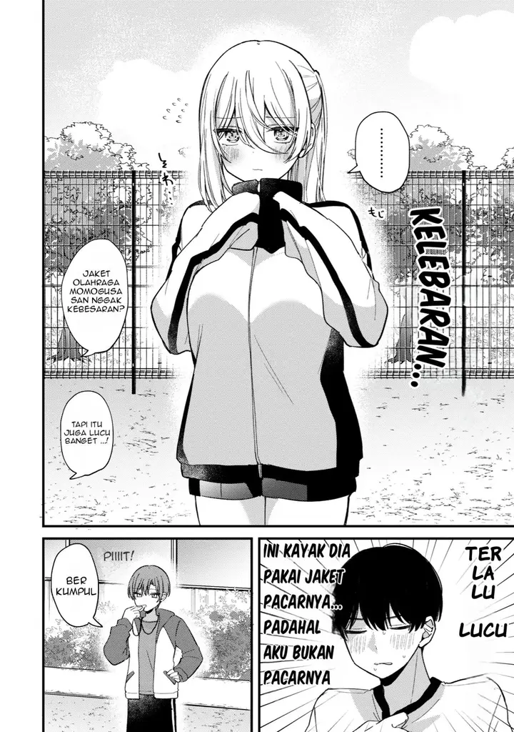 image-komik-momogusa-san-ga-monogusa-sugiru-chapter-5-4/13