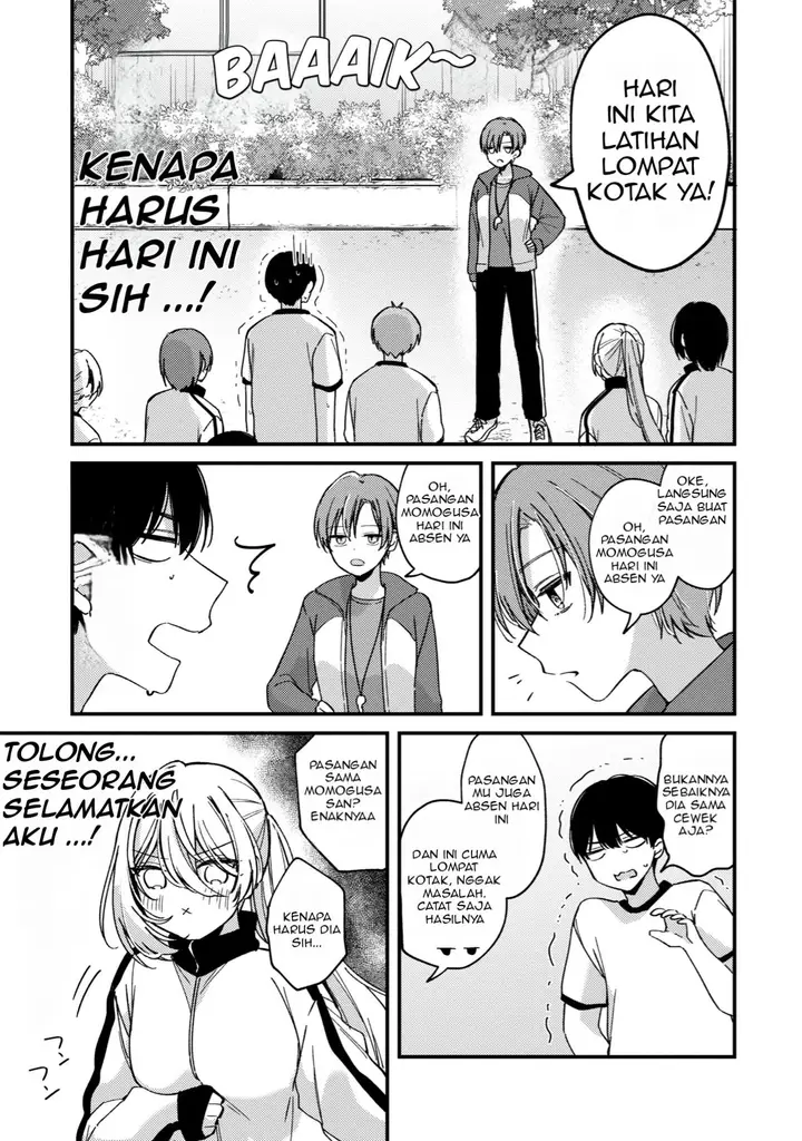image-komik-momogusa-san-ga-monogusa-sugiru-chapter-5-5/13