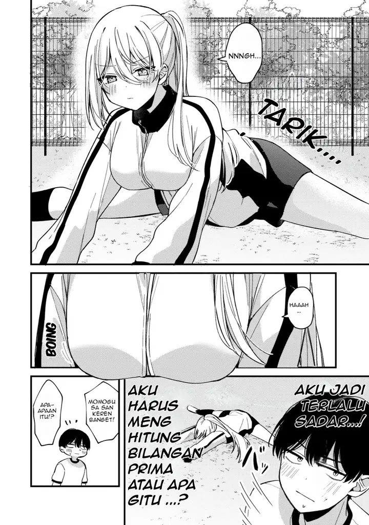 image-komik-momogusa-san-ga-monogusa-sugiru-chapter-5-6/13