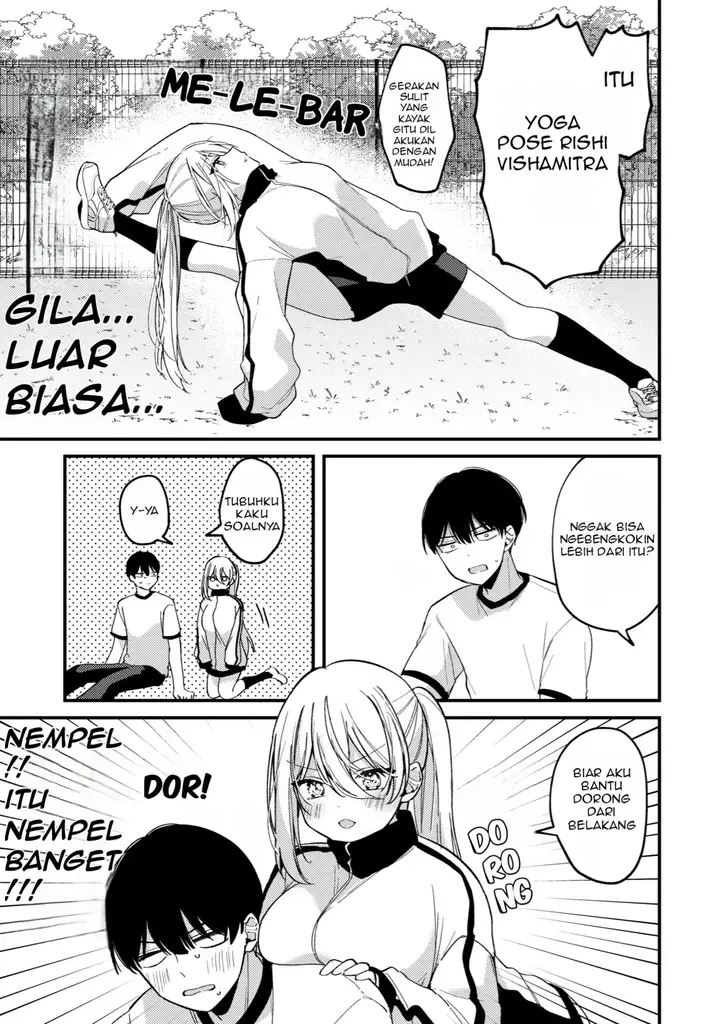 image-komik-momogusa-san-ga-monogusa-sugiru-chapter-5-7/13