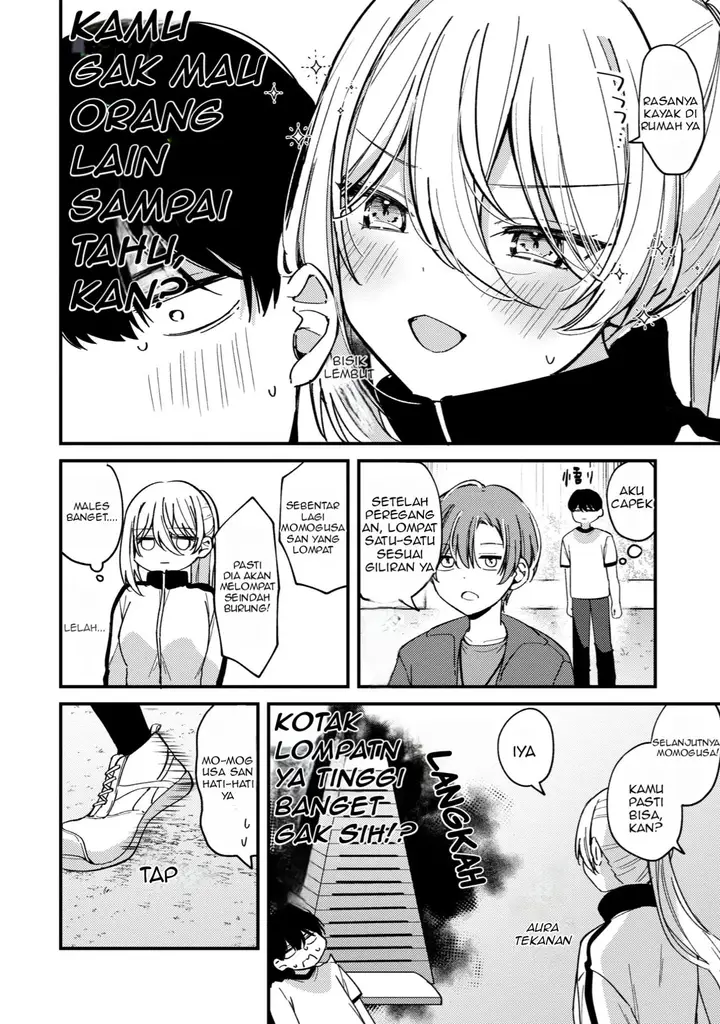 image-komik-momogusa-san-ga-monogusa-sugiru-chapter-5-8/13