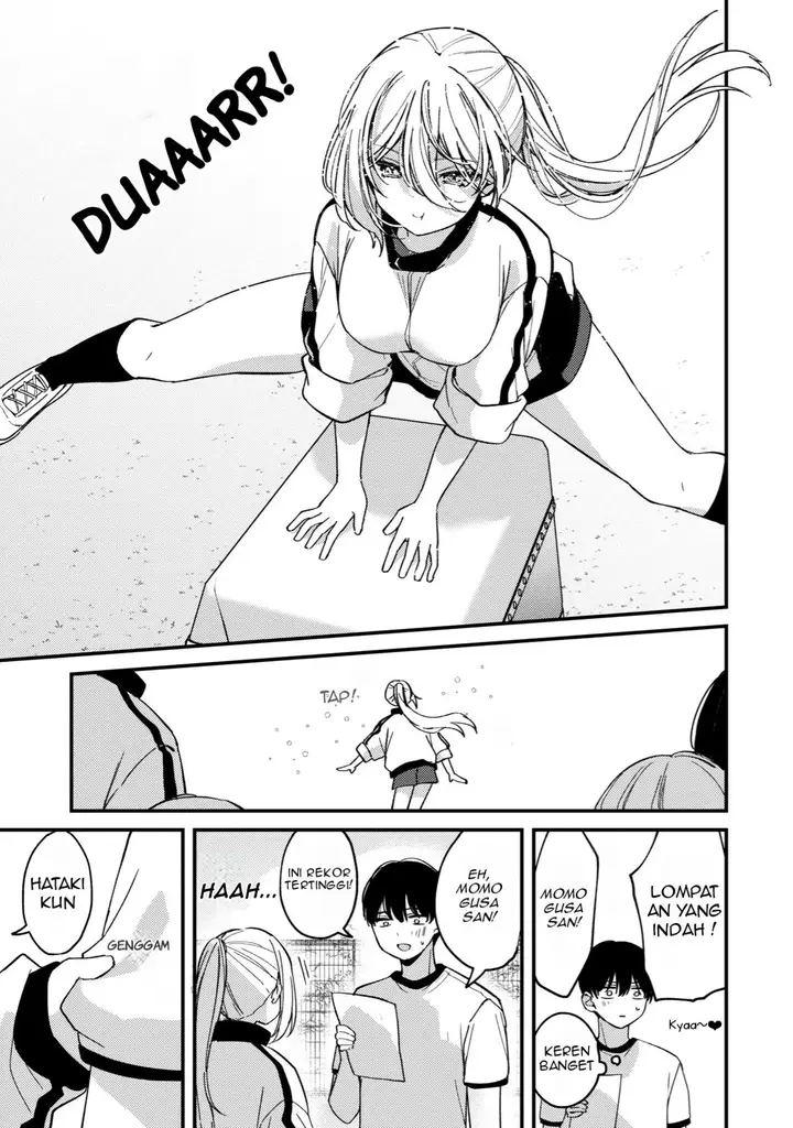 image-komik-momogusa-san-ga-monogusa-sugiru-chapter-5-9/13