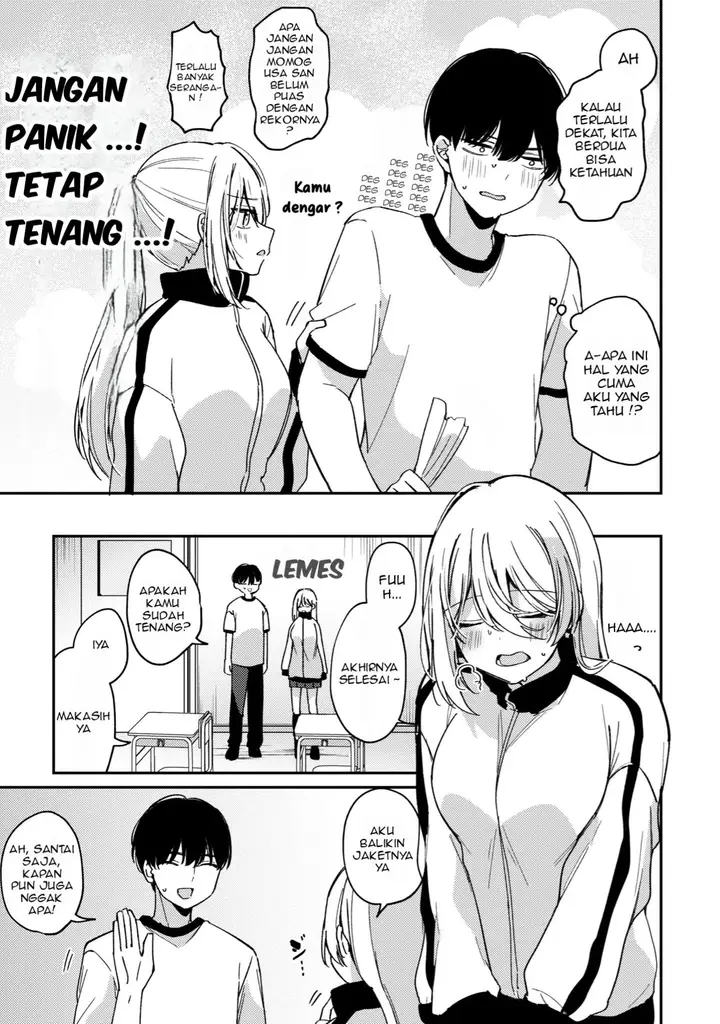 image-komik-momogusa-san-ga-monogusa-sugiru-chapter-5-11/13