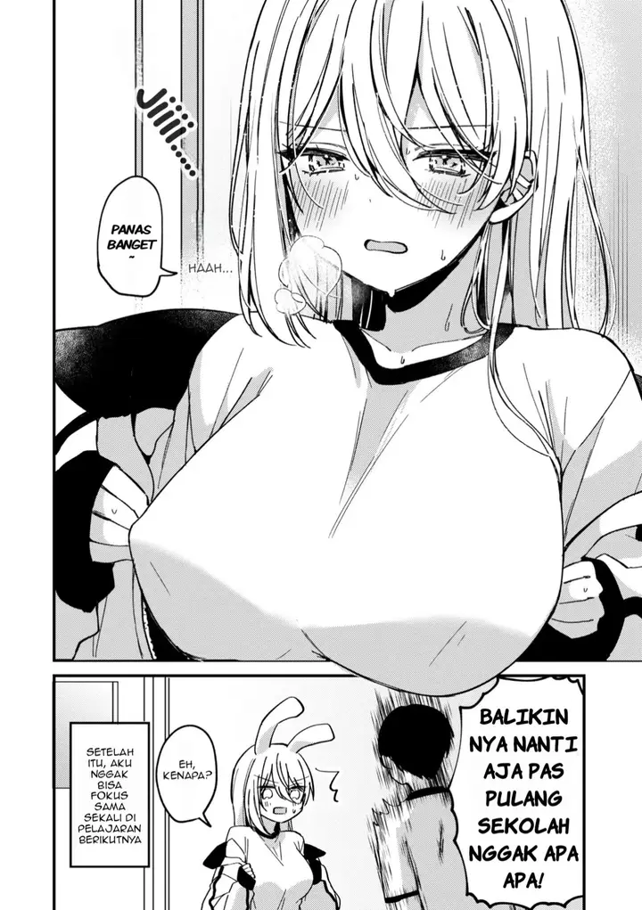 image-komik-momogusa-san-ga-monogusa-sugiru-chapter-5-12/13