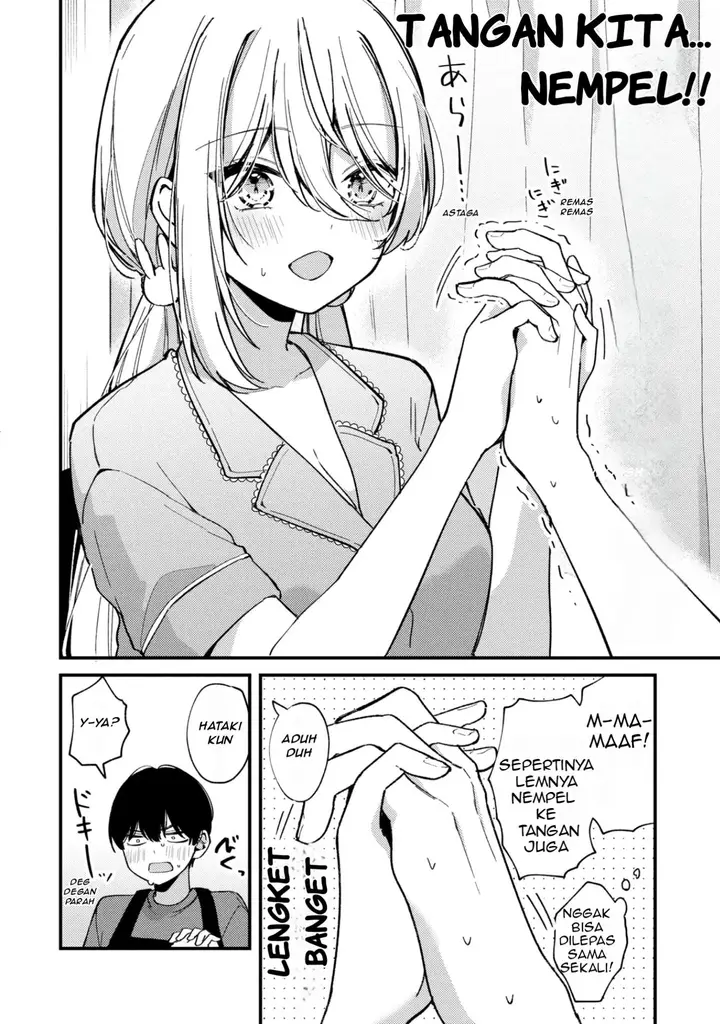 image-komik-momogusa-san-ga-monogusa-sugiru-chapter-6-2/11