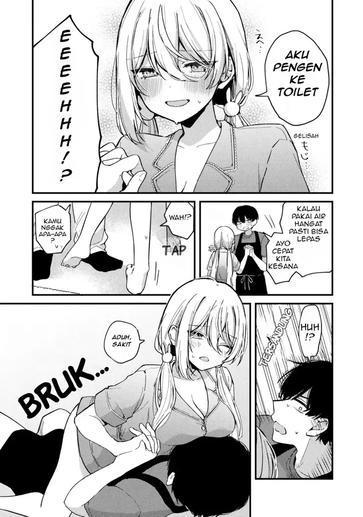 image-komik-momogusa-san-ga-monogusa-sugiru-chapter-6-3/11