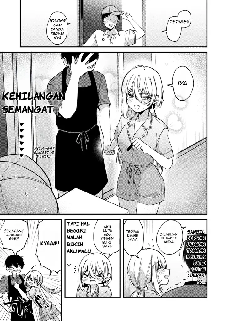 image-komik-momogusa-san-ga-monogusa-sugiru-chapter-6-5/11