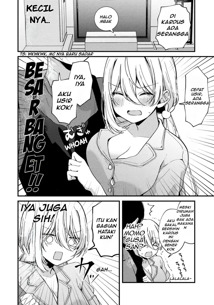 image-komik-momogusa-san-ga-monogusa-sugiru-chapter-6-6/11