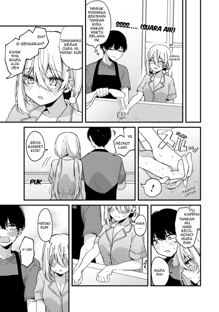 image-komik-momogusa-san-ga-monogusa-sugiru-chapter-6-7/11
