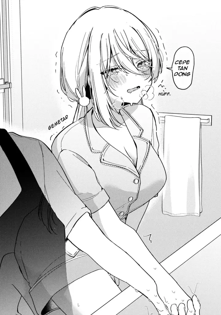 image-komik-momogusa-san-ga-monogusa-sugiru-chapter-6-8/11