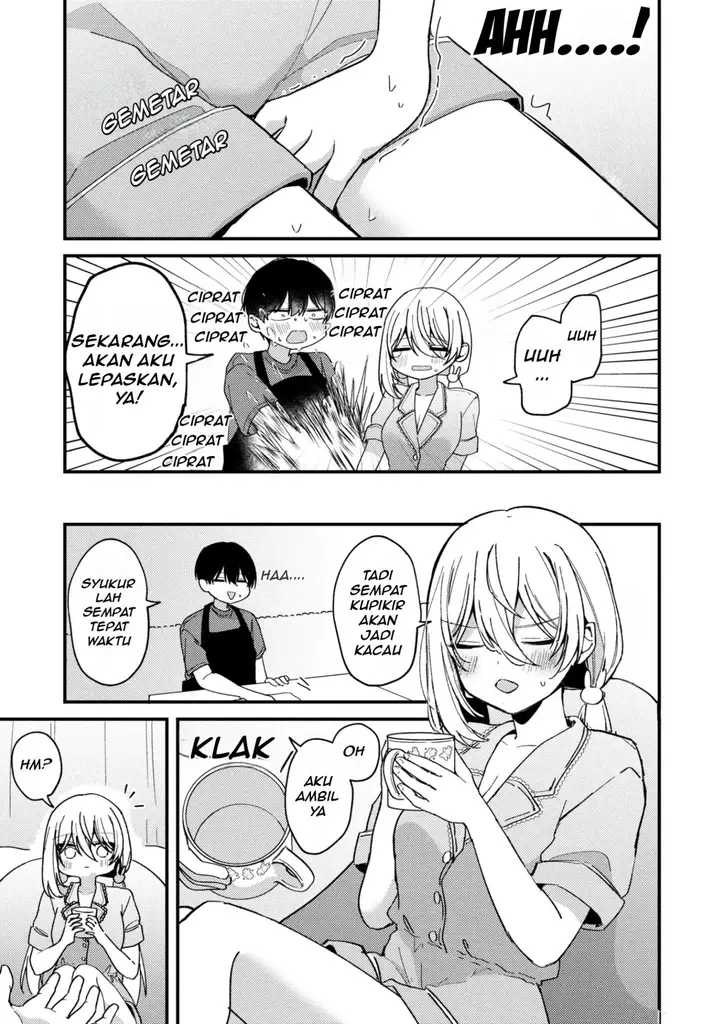 image-komik-momogusa-san-ga-monogusa-sugiru-chapter-6-9/11