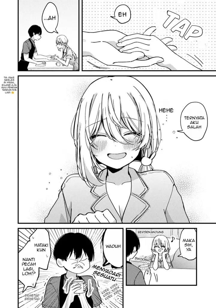 image-komik-momogusa-san-ga-monogusa-sugiru-chapter-6-10/11