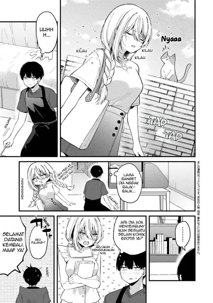 image-komik-momogusa-san-ga-monogusa-sugiru-chapter-7-1/11