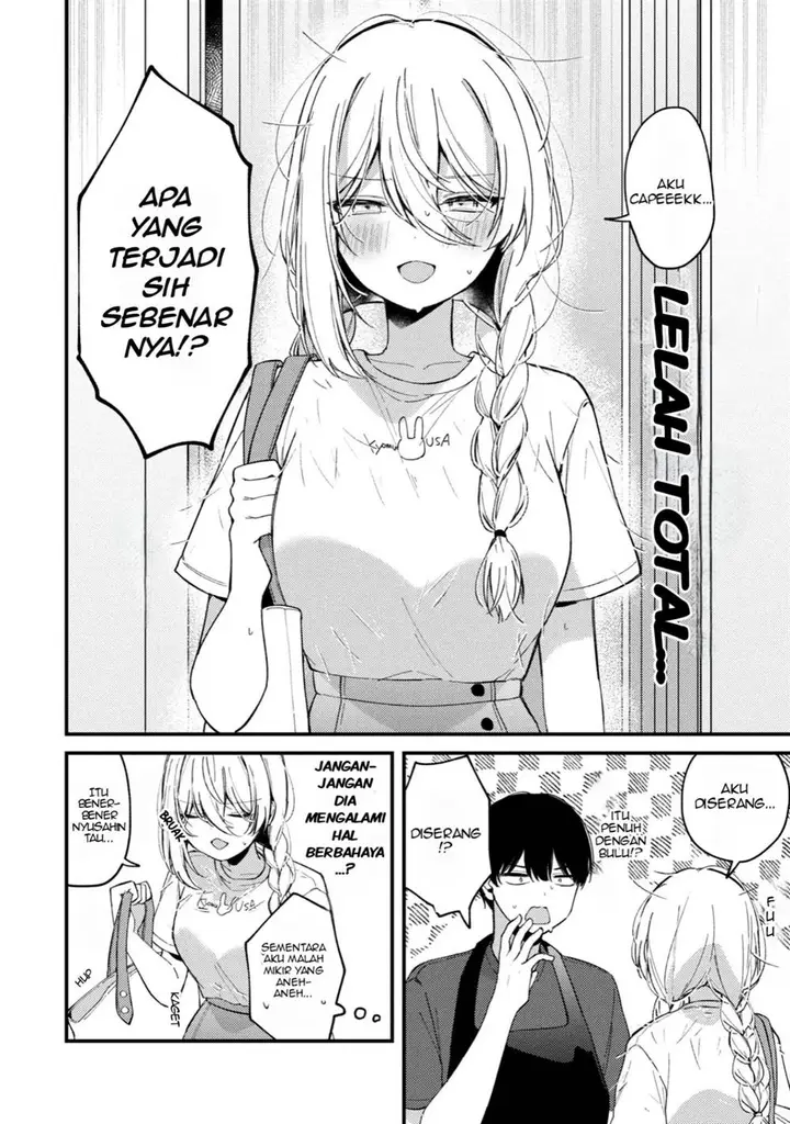 image-komik-momogusa-san-ga-monogusa-sugiru-chapter-7-2/11