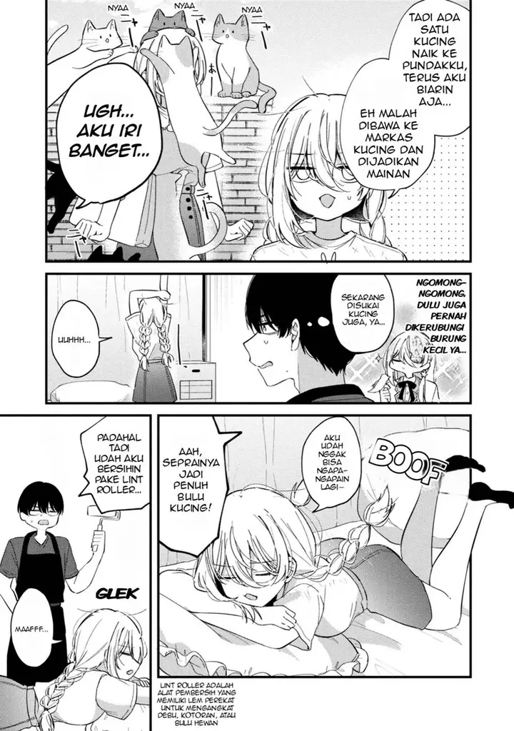 image-komik-momogusa-san-ga-monogusa-sugiru-chapter-7-3/11