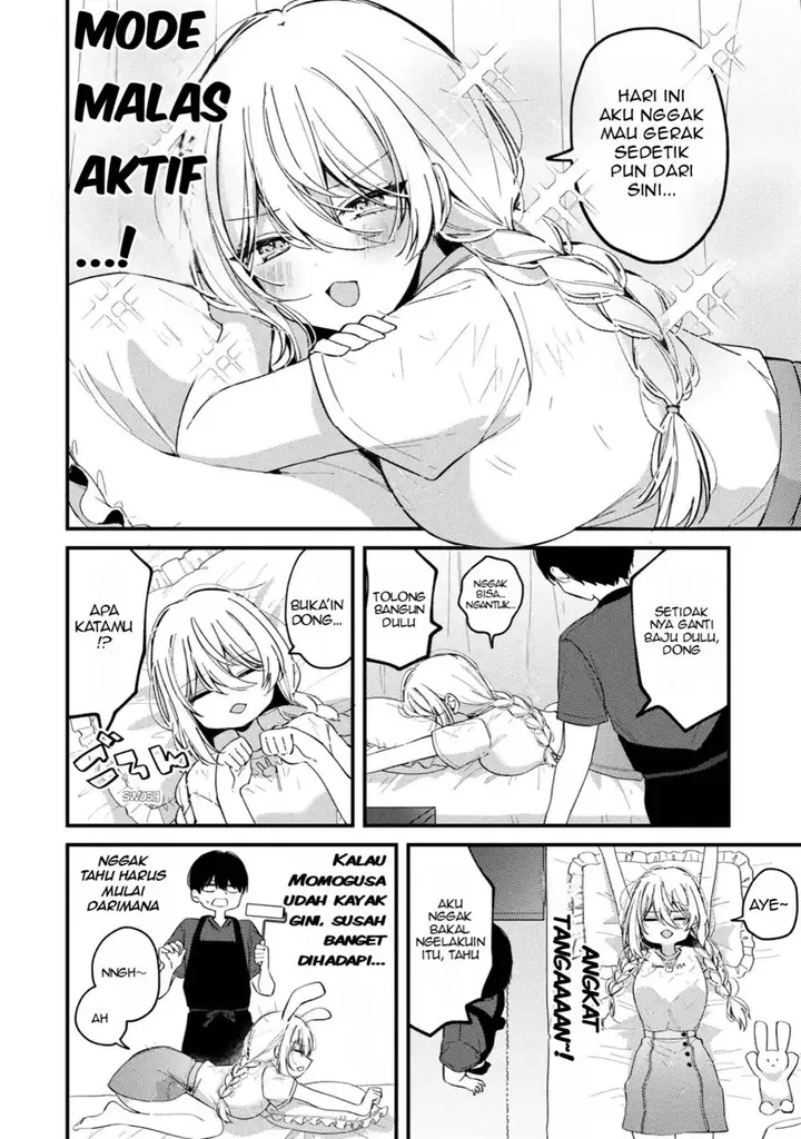 image-komik-momogusa-san-ga-monogusa-sugiru-chapter-7-4/11