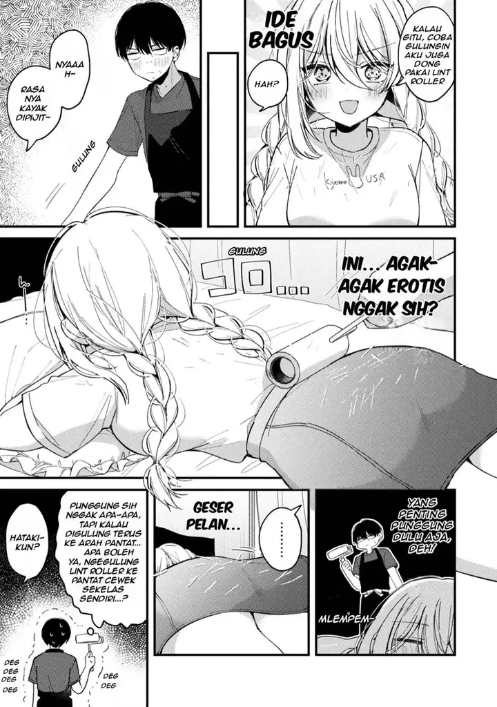 image-komik-momogusa-san-ga-monogusa-sugiru-chapter-7-5/11