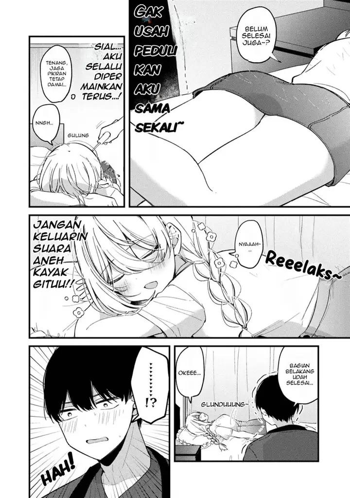 image-komik-momogusa-san-ga-monogusa-sugiru-chapter-7-6/11