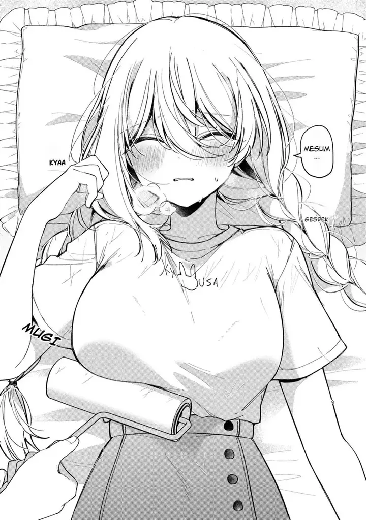 image-komik-momogusa-san-ga-monogusa-sugiru-chapter-7-8/11