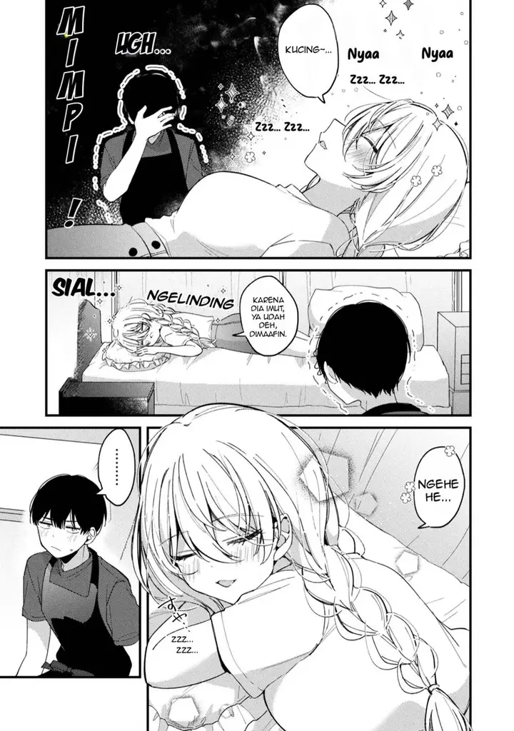 image-komik-momogusa-san-ga-monogusa-sugiru-chapter-7-9/11