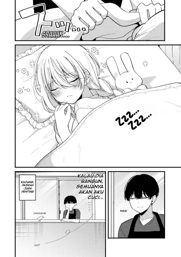 image-komik-momogusa-san-ga-monogusa-sugiru-chapter-7-10/11