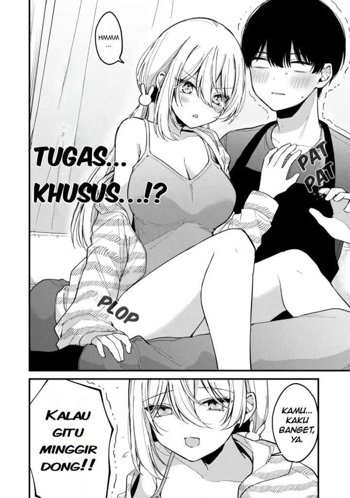 image-komik-momogusa-san-ga-monogusa-sugiru-chapter-8-2/13