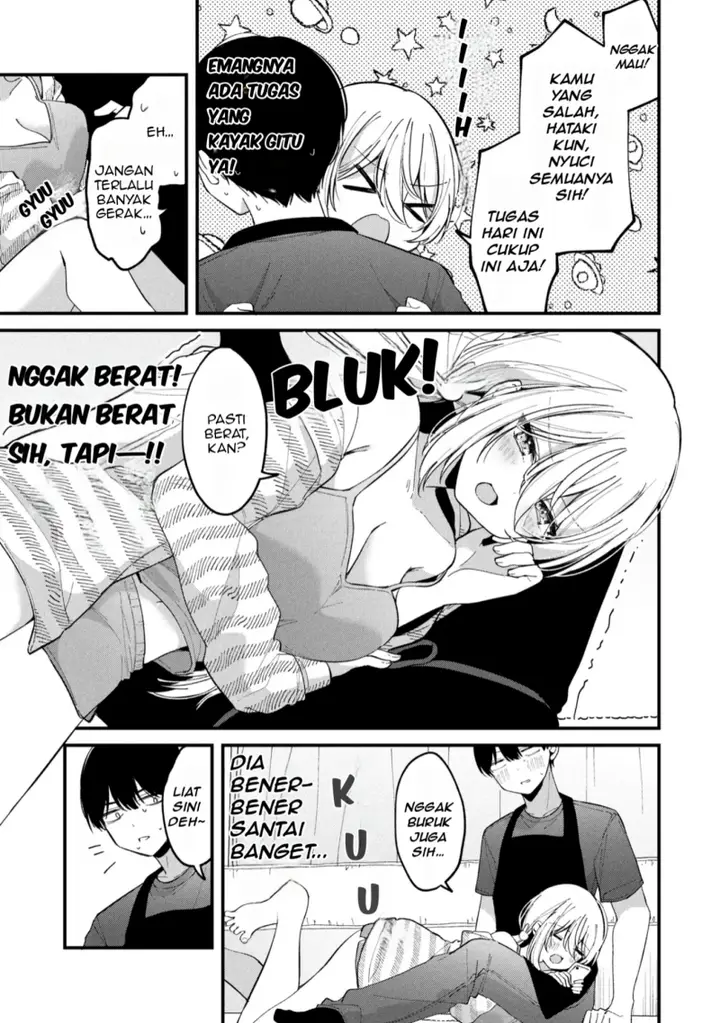 image-komik-momogusa-san-ga-monogusa-sugiru-chapter-8-3/13