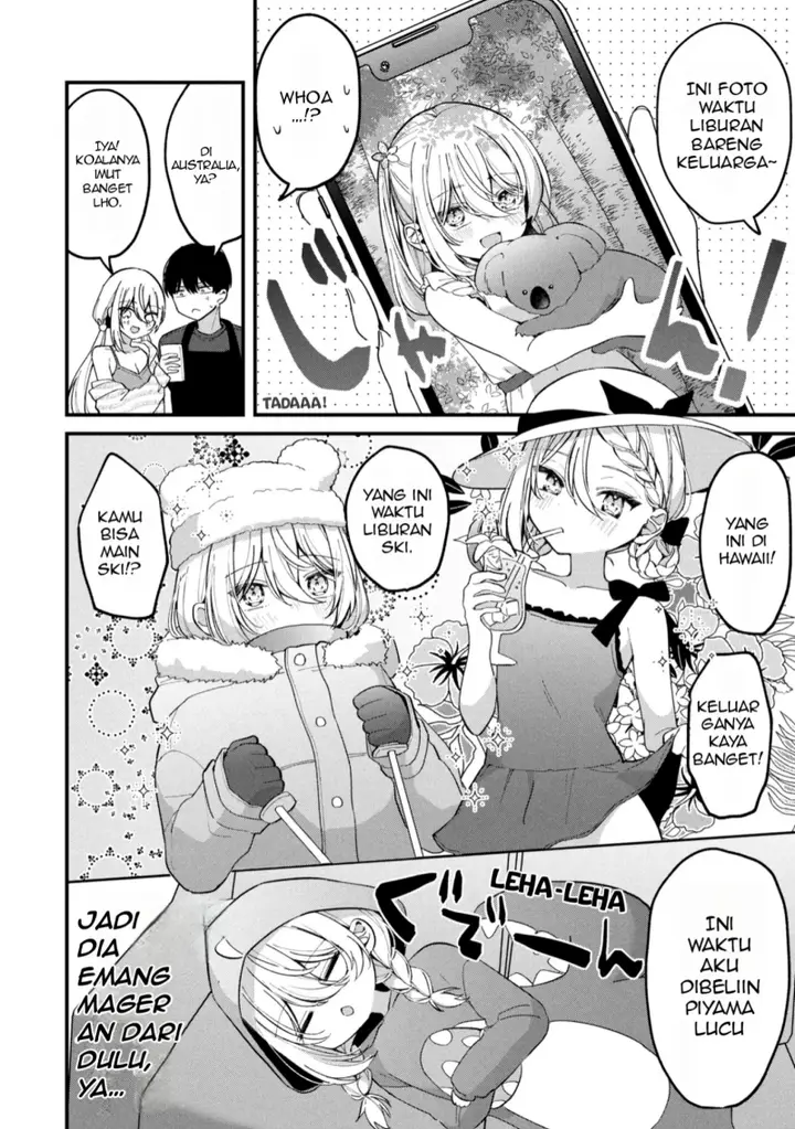 image-komik-momogusa-san-ga-monogusa-sugiru-chapter-8-4/13