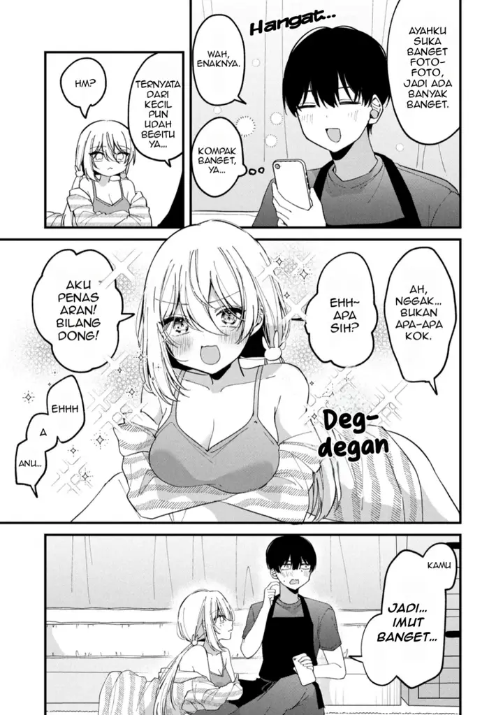 image-komik-momogusa-san-ga-monogusa-sugiru-chapter-8-5/13