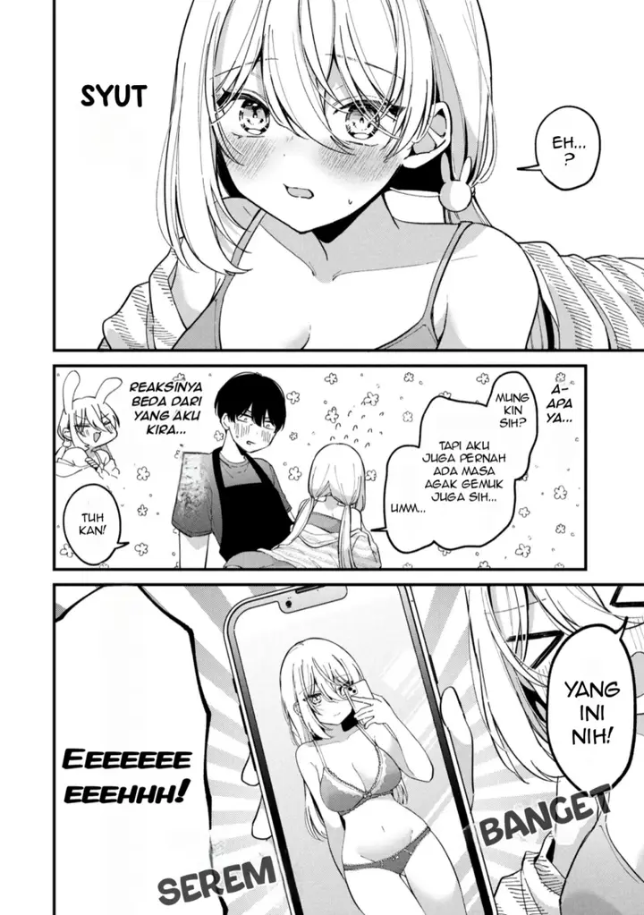 image-komik-momogusa-san-ga-monogusa-sugiru-chapter-8-6/13