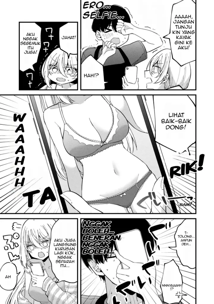 image-komik-momogusa-san-ga-monogusa-sugiru-chapter-8-7/13