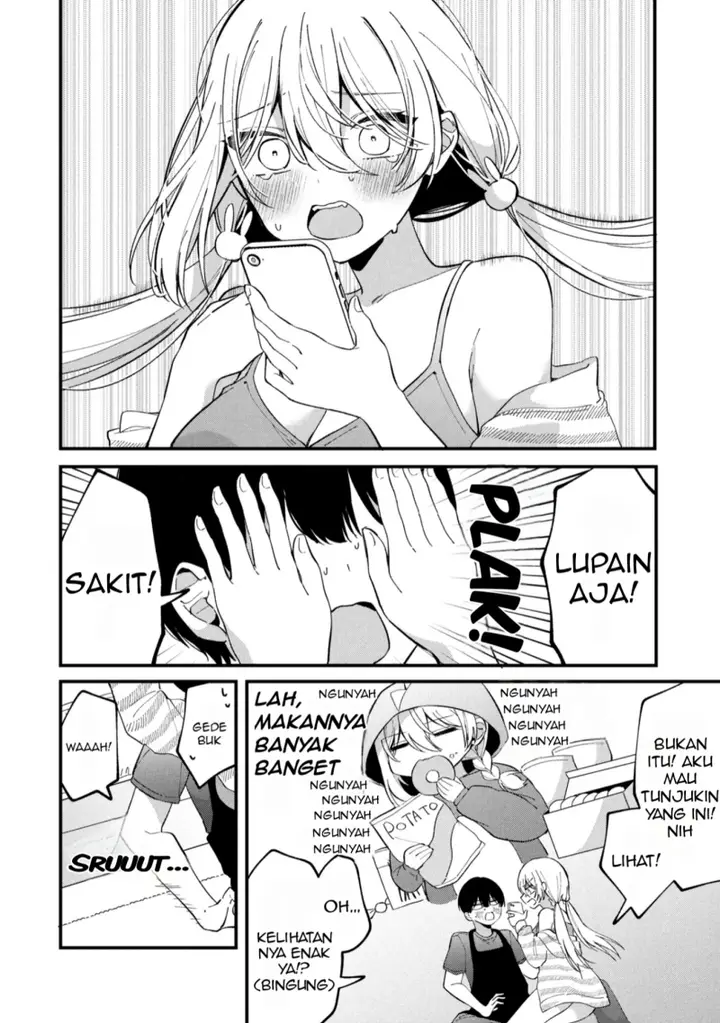 image-komik-momogusa-san-ga-monogusa-sugiru-chapter-8-8/13