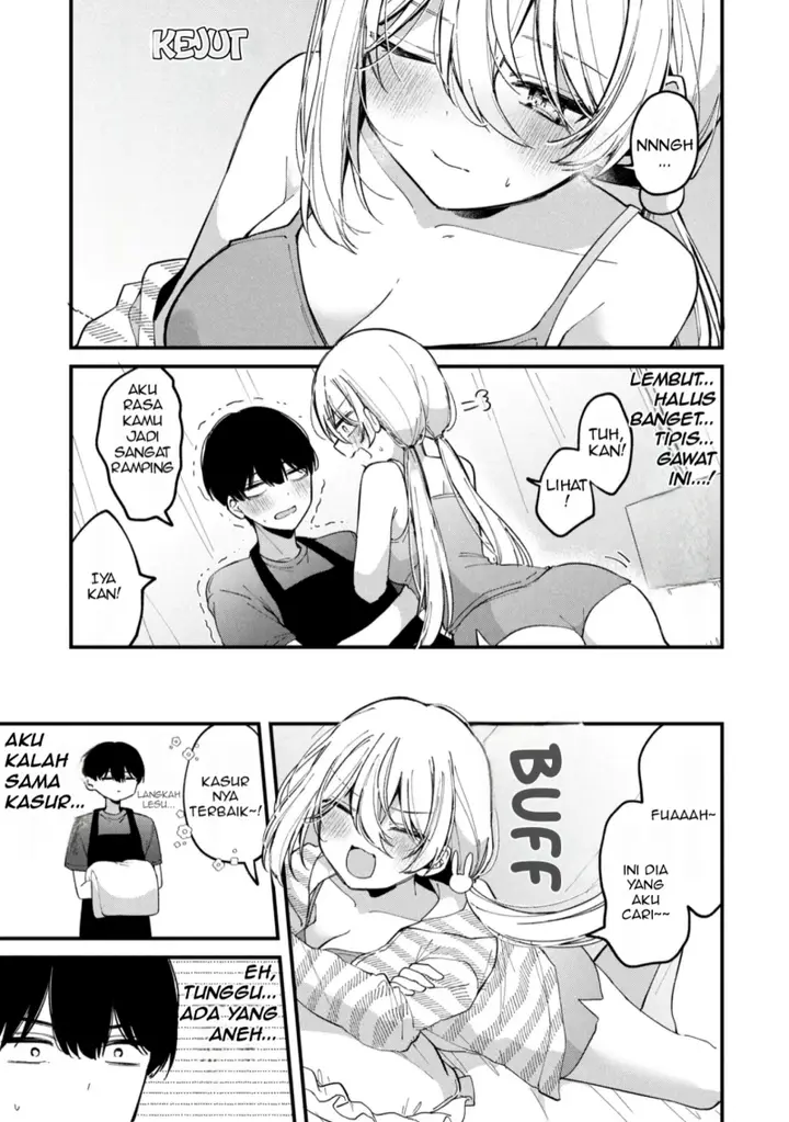 image-komik-momogusa-san-ga-monogusa-sugiru-chapter-8-11/13