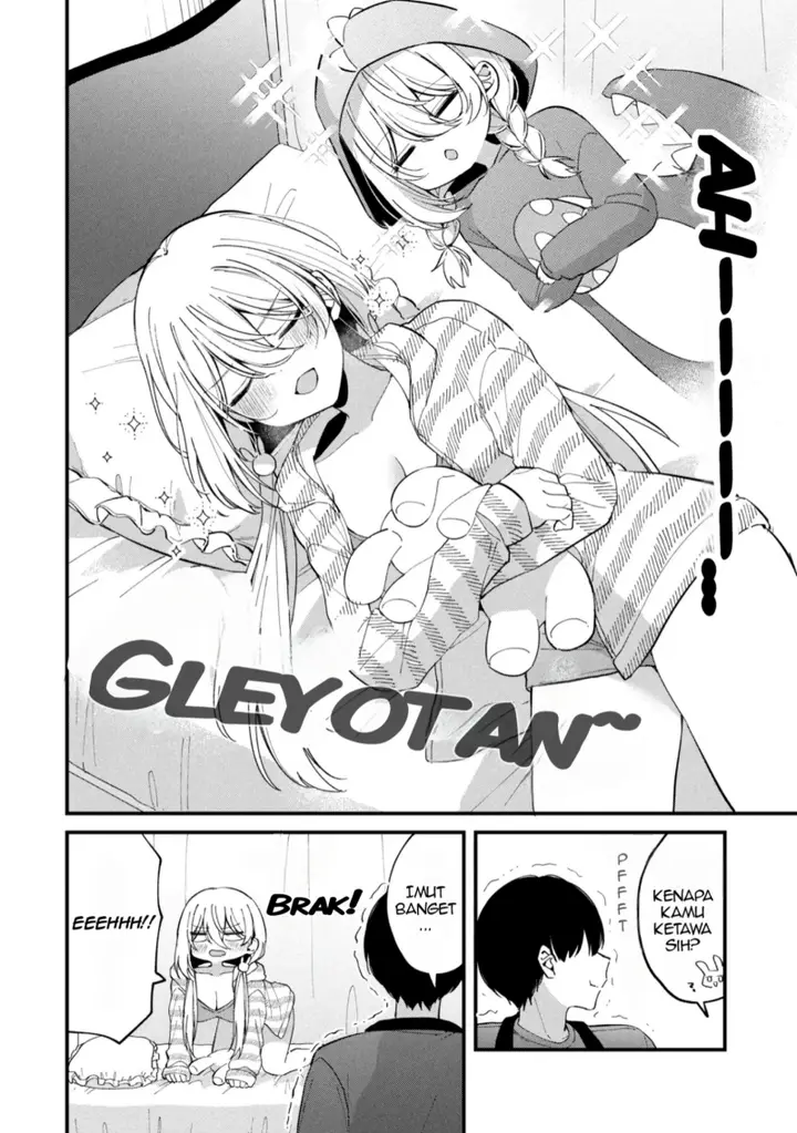 image-komik-momogusa-san-ga-monogusa-sugiru-chapter-8-12/13