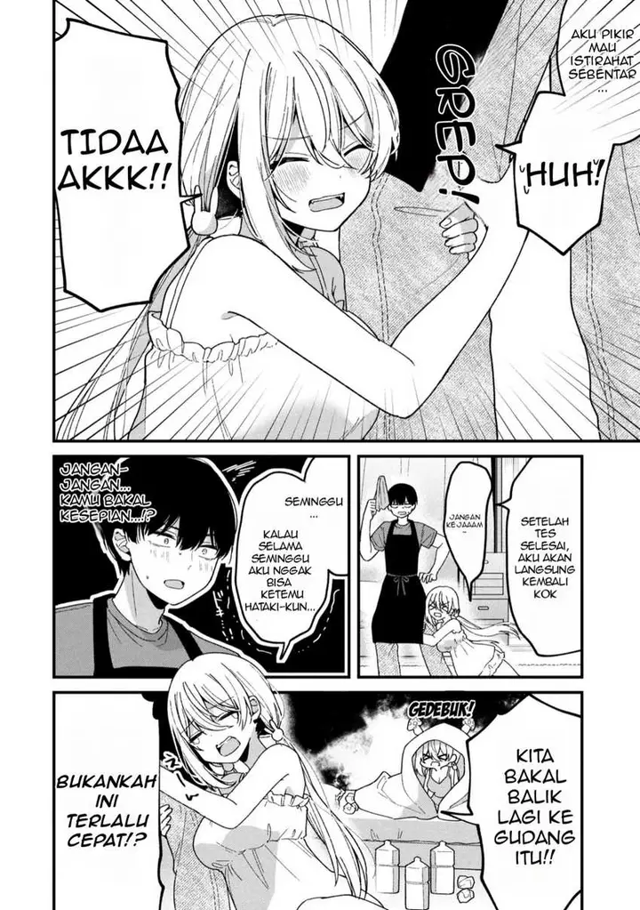 image-komik-momogusa-san-ga-monogusa-sugiru-chapter-9-2/13