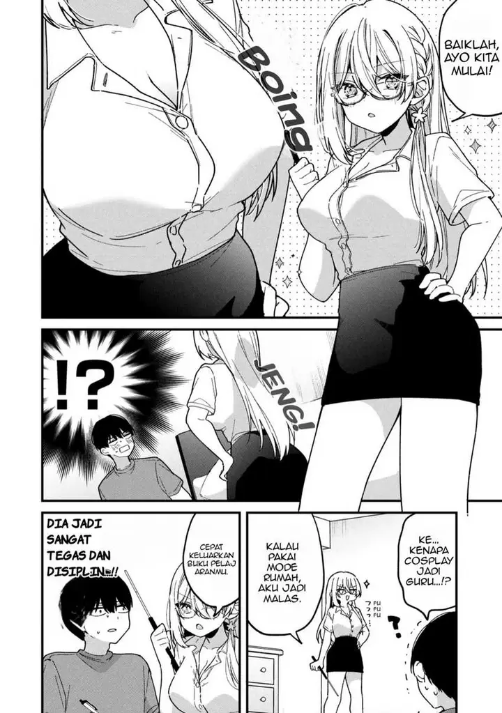 image-komik-momogusa-san-ga-monogusa-sugiru-chapter-9-4/13