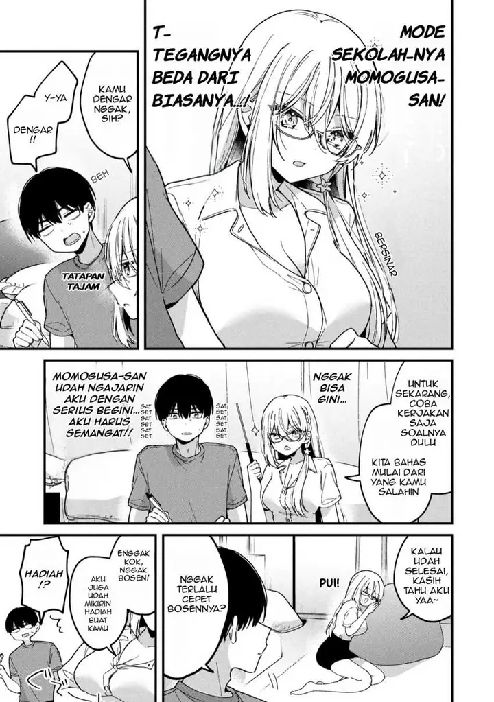 image-komik-momogusa-san-ga-monogusa-sugiru-chapter-9-5/13