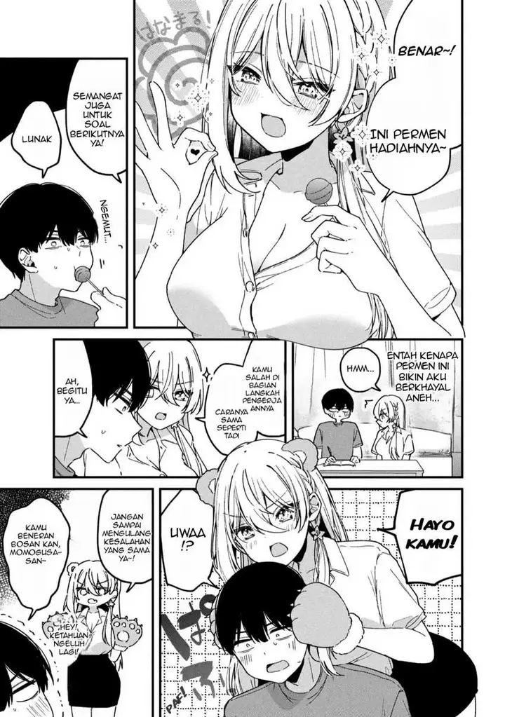 image-komik-momogusa-san-ga-monogusa-sugiru-chapter-9-7/13