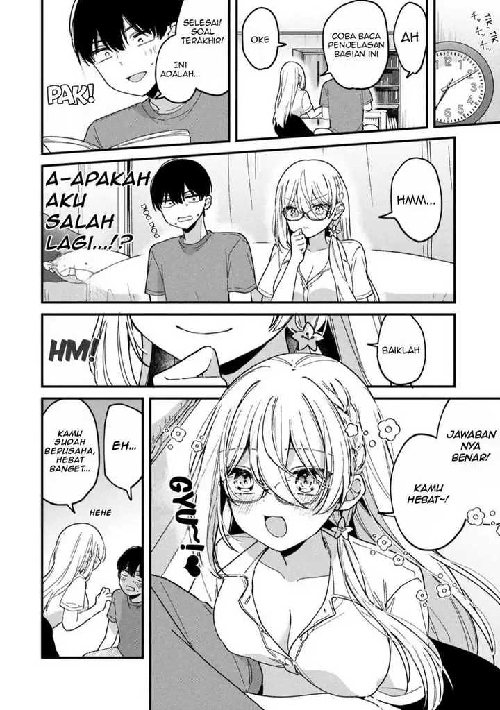 image-komik-momogusa-san-ga-monogusa-sugiru-chapter-9-8/13