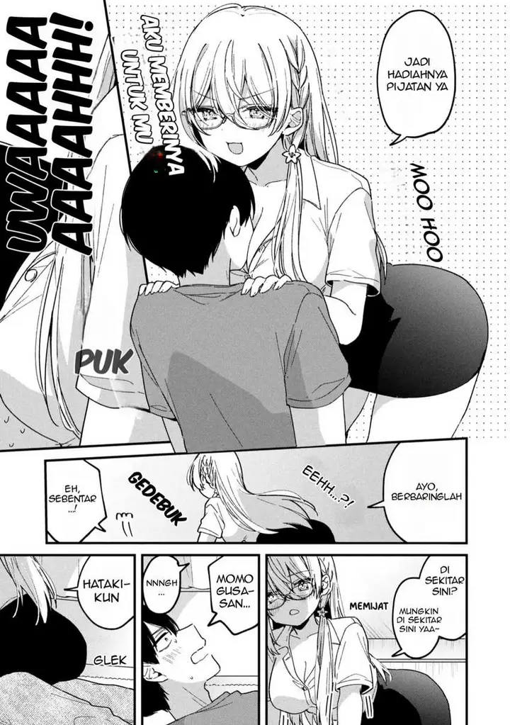 image-komik-momogusa-san-ga-monogusa-sugiru-chapter-9-9/13