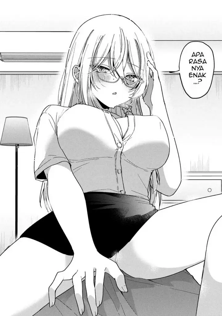 image-komik-momogusa-san-ga-monogusa-sugiru-chapter-9-10/13