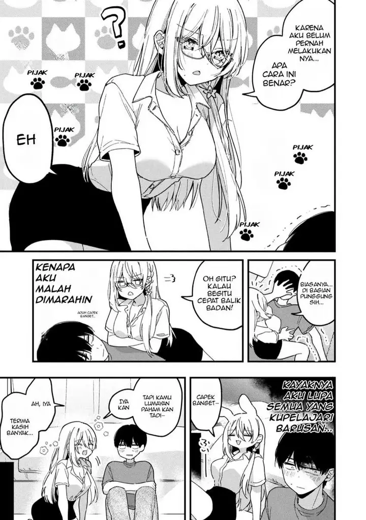 image-komik-momogusa-san-ga-monogusa-sugiru-chapter-9-11/13