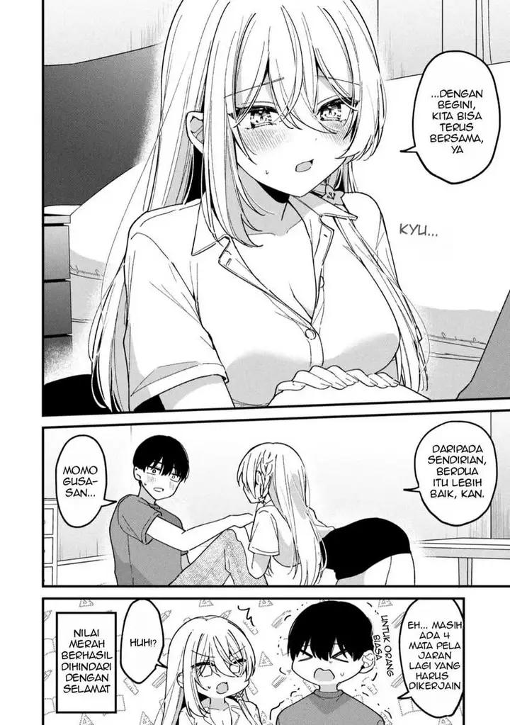 image-komik-momogusa-san-ga-monogusa-sugiru-chapter-9-12/13