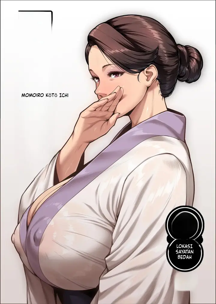 image-komik-momoiro-kikyou-ichi-enma-chapter-01-0/152