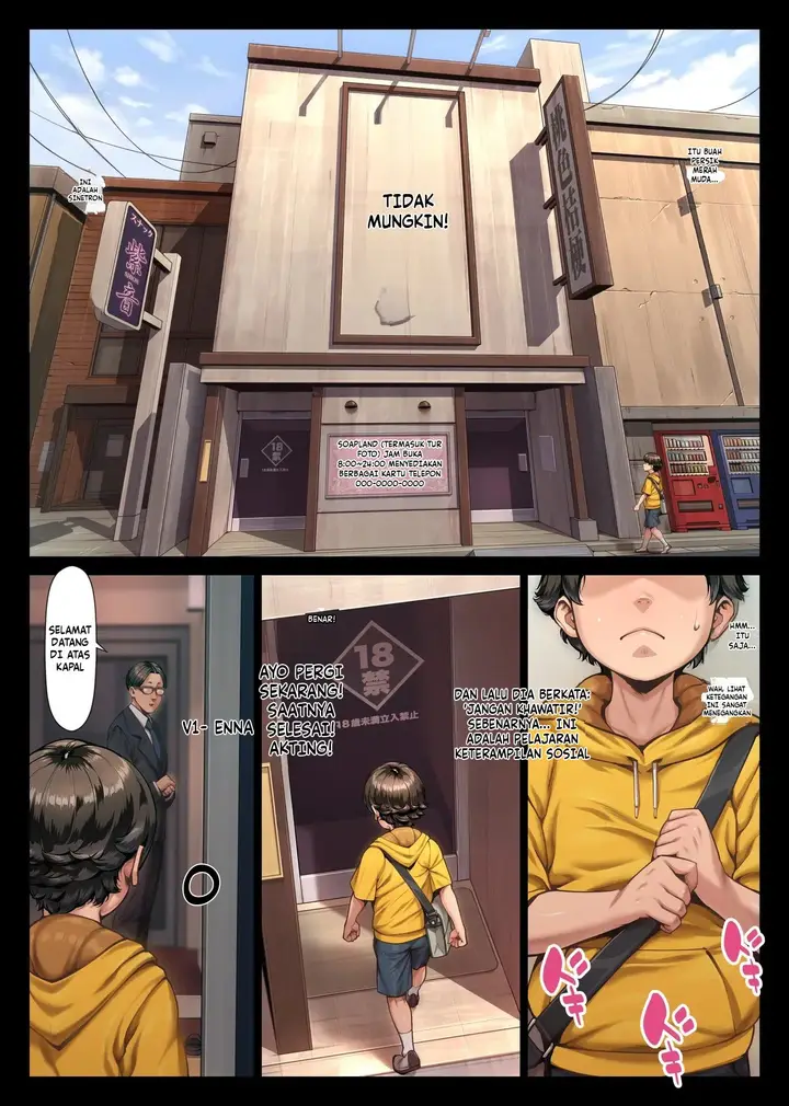 image-komik-momoiro-kikyou-ichi-enma-chapter-01-4/152