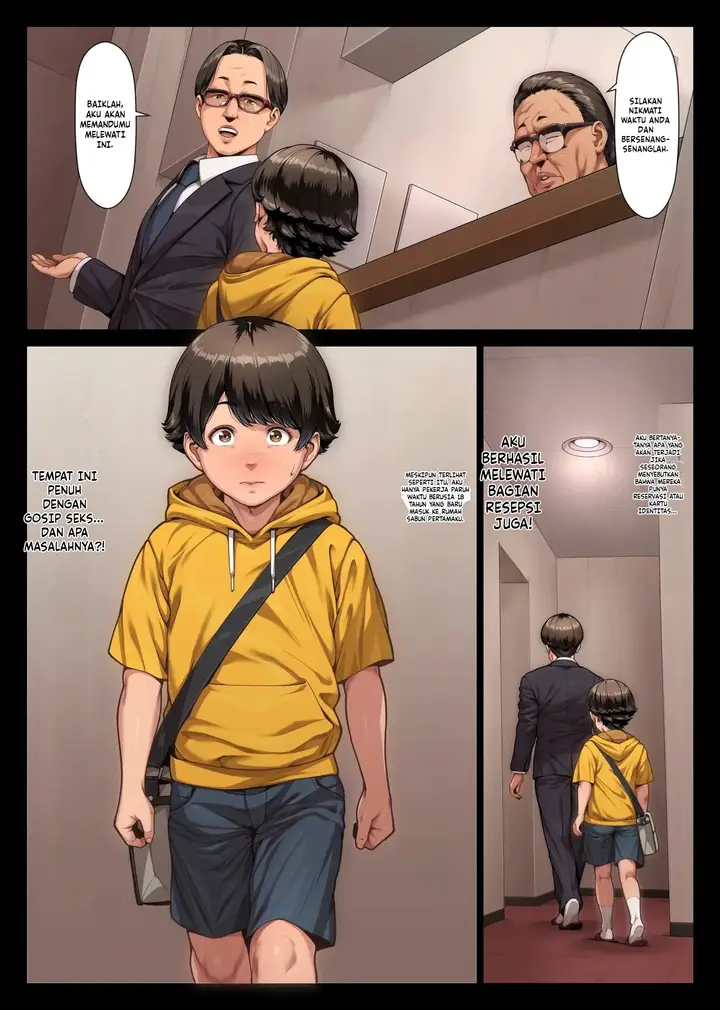image-komik-momoiro-kikyou-ichi-enma-chapter-01-9/152